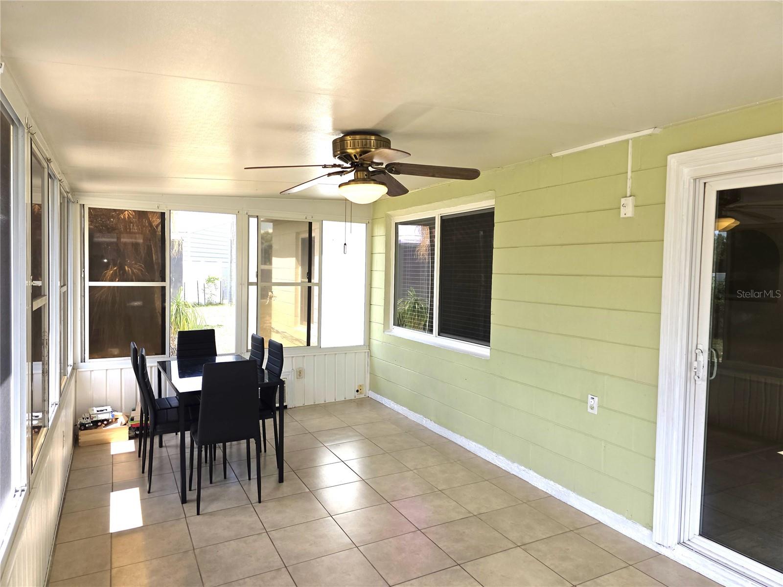 1778 BALDOCK CT, DELTONA, FL, 32738