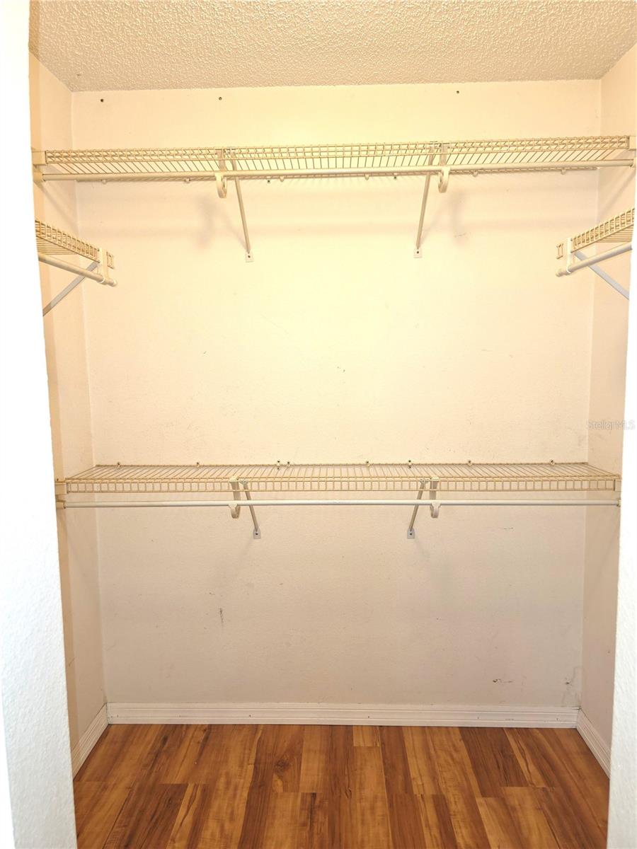 1778 BALDOCK CT, DELTONA, FL, 32738