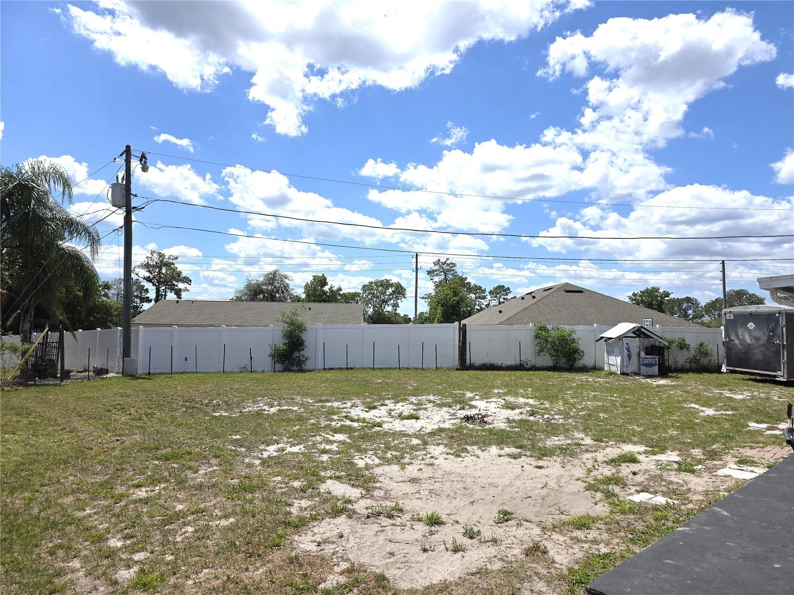 1778 BALDOCK CT, DELTONA, FL, 32738