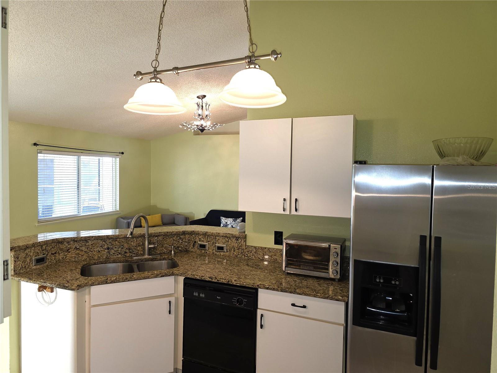 1778 BALDOCK CT, DELTONA, FL, 32738