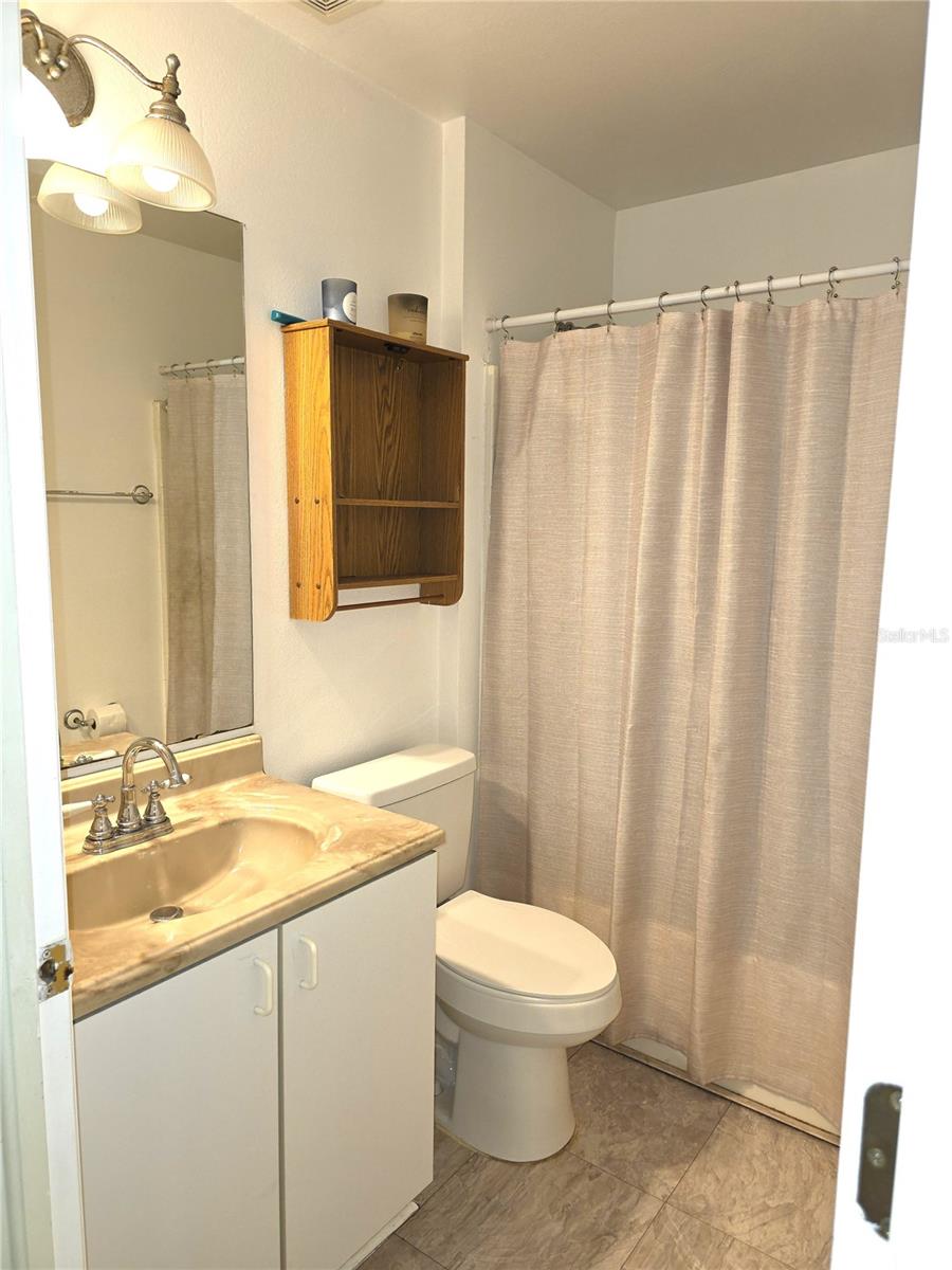 1778 BALDOCK CT, DELTONA, FL, 32738