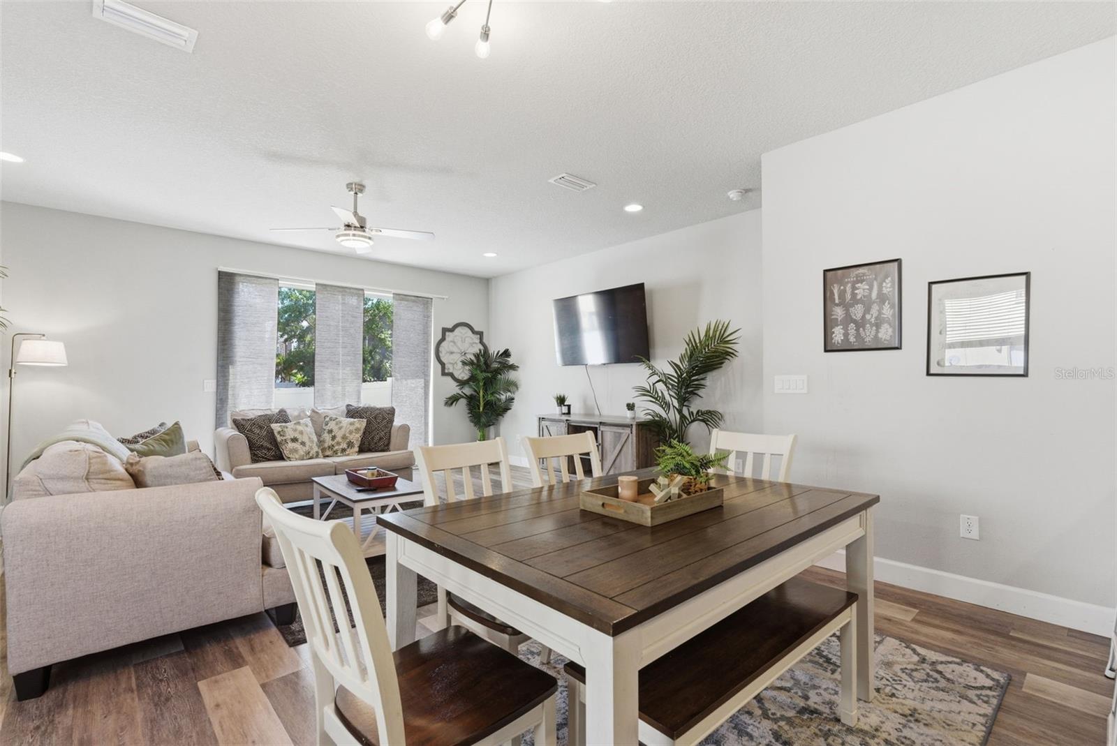 3902 W EVERETT ST #1, TAMPA, FL, 33616