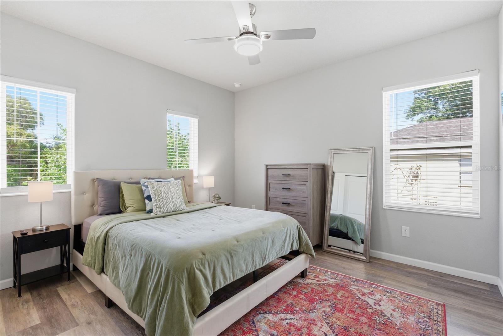 3902 W EVERETT ST #1, TAMPA, FL, 33616