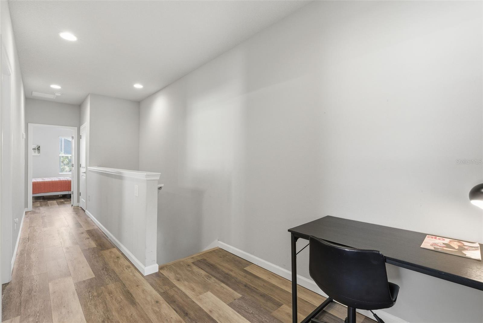 3902 W EVERETT ST #1, TAMPA, FL, 33616