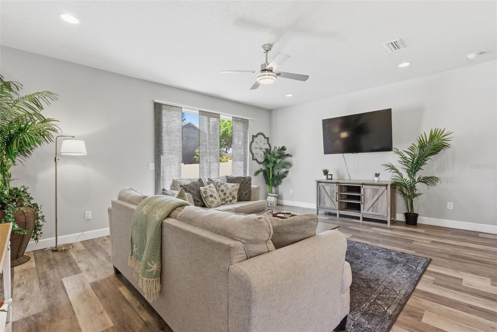 3902 W EVERETT ST #1, TAMPA, FL, 33616