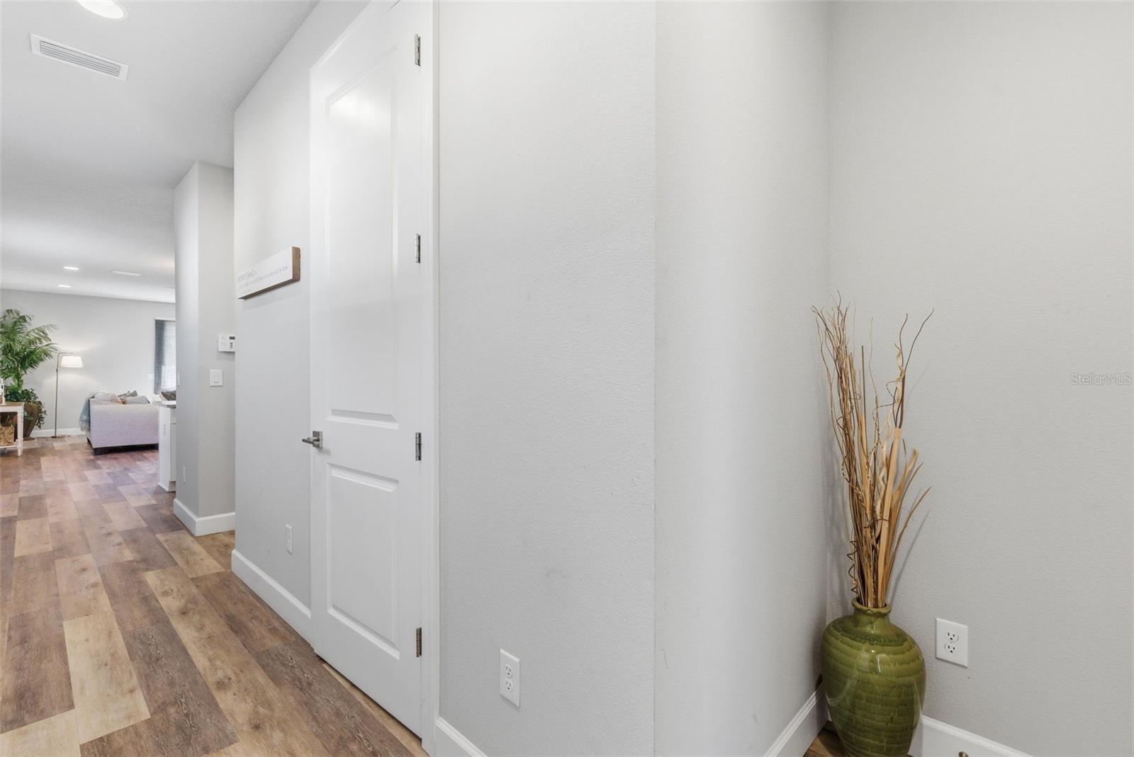 3902 W EVERETT ST #1, TAMPA, FL, 33616