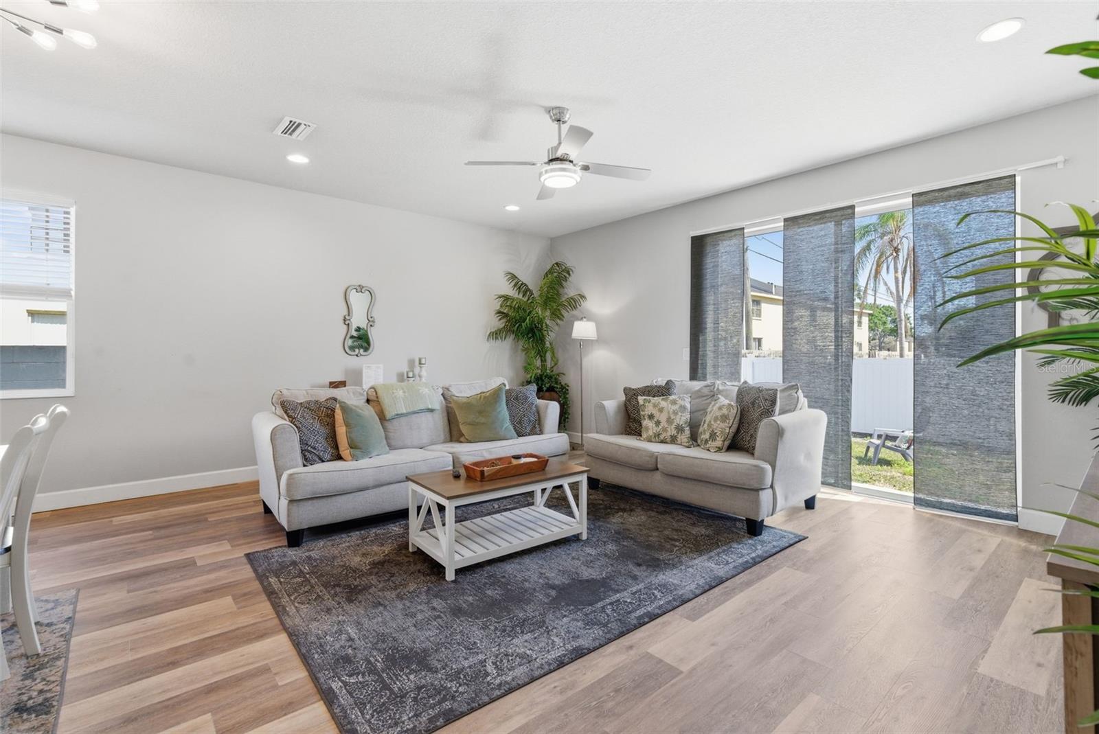 3902 W EVERETT ST #1, TAMPA, FL, 33616