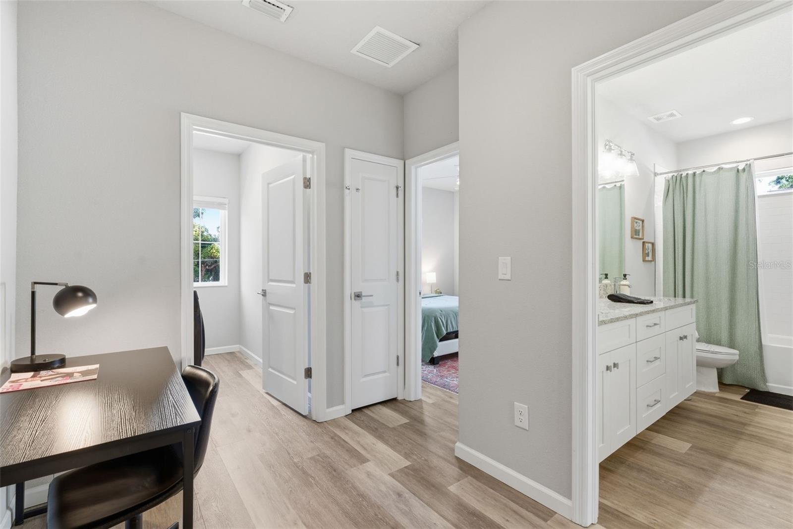 3902 W EVERETT ST #1, TAMPA, FL, 33616