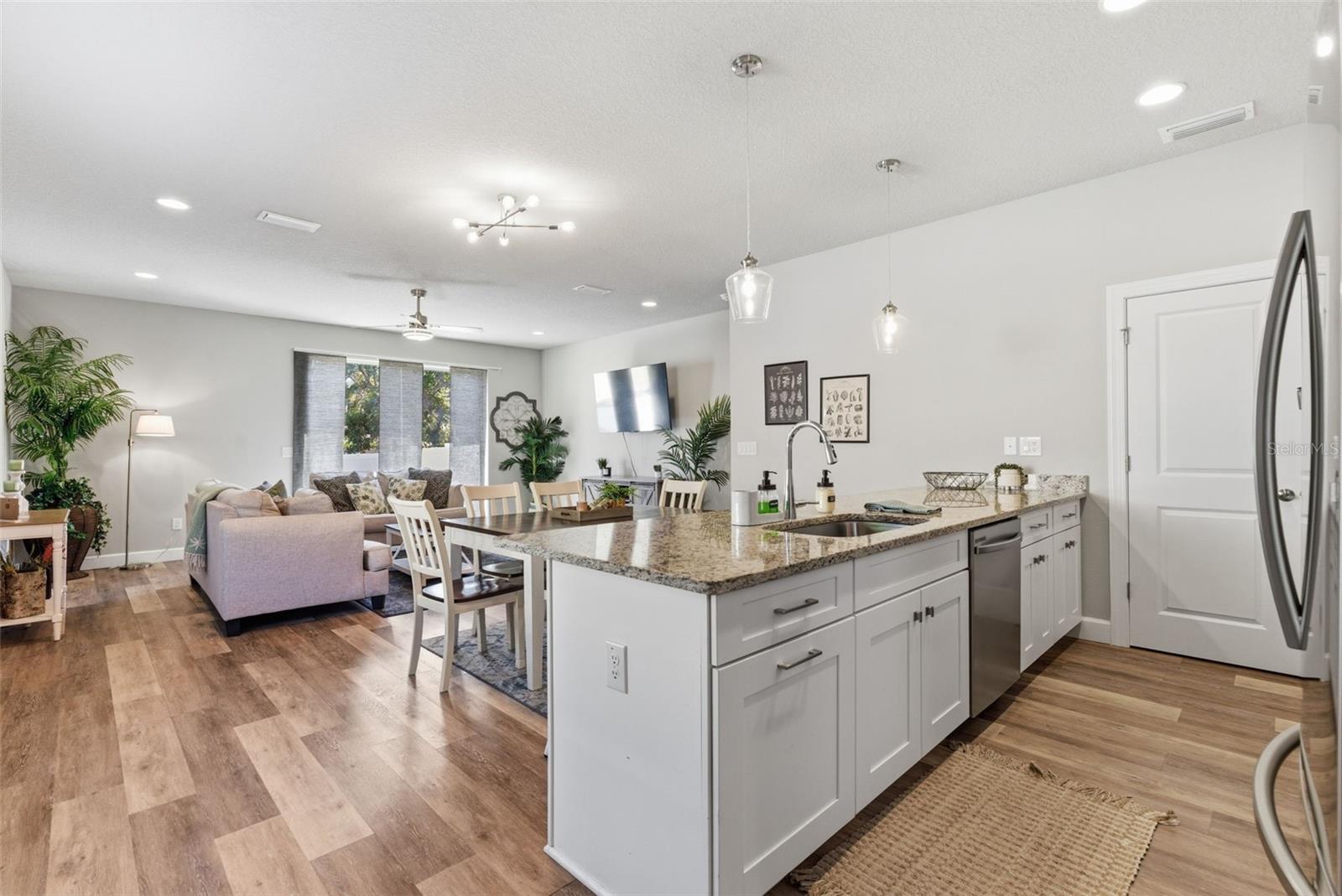 3902 W EVERETT ST #1, TAMPA, FL, 33616