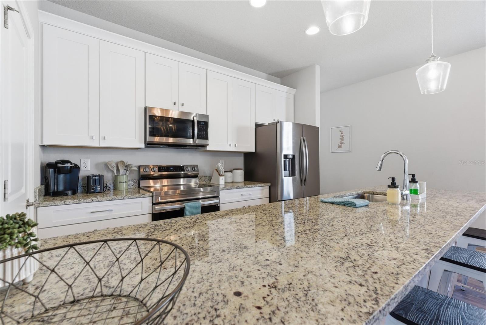 3902 W EVERETT ST #1, TAMPA, FL, 33616