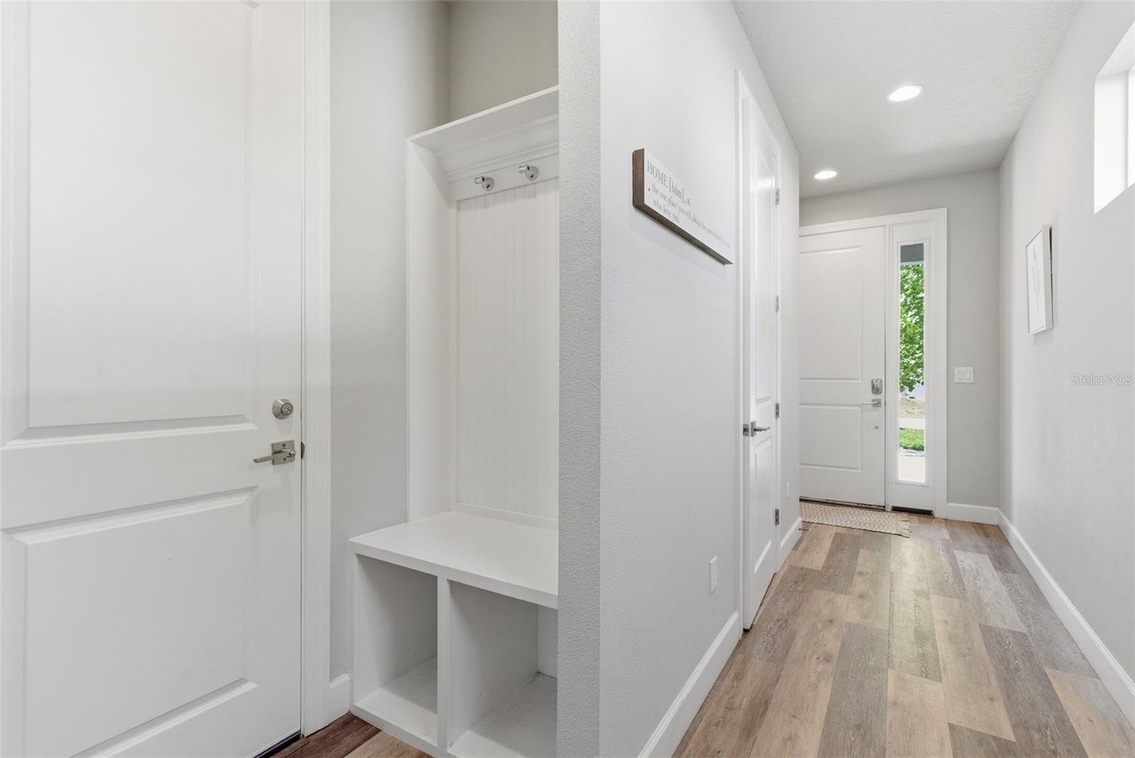 3902 W EVERETT ST #1, TAMPA, FL, 33616