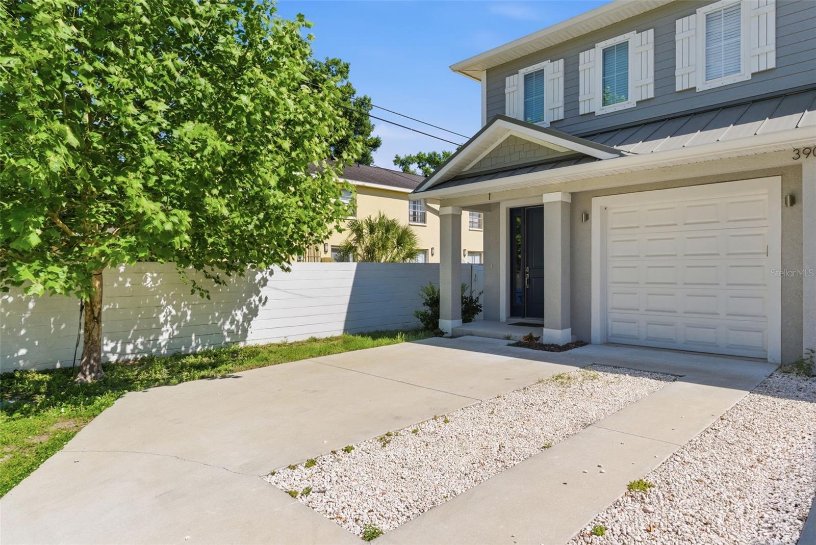 3902 W EVERETT ST #1, TAMPA, FL, 33616