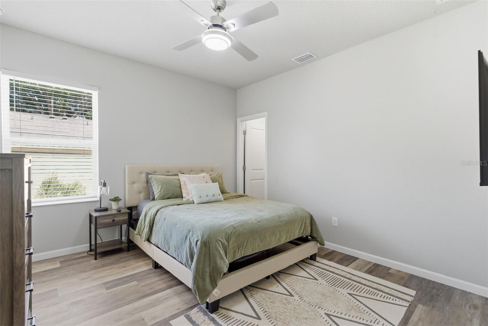 3902 W EVERETT ST #1, TAMPA, FL, 33616