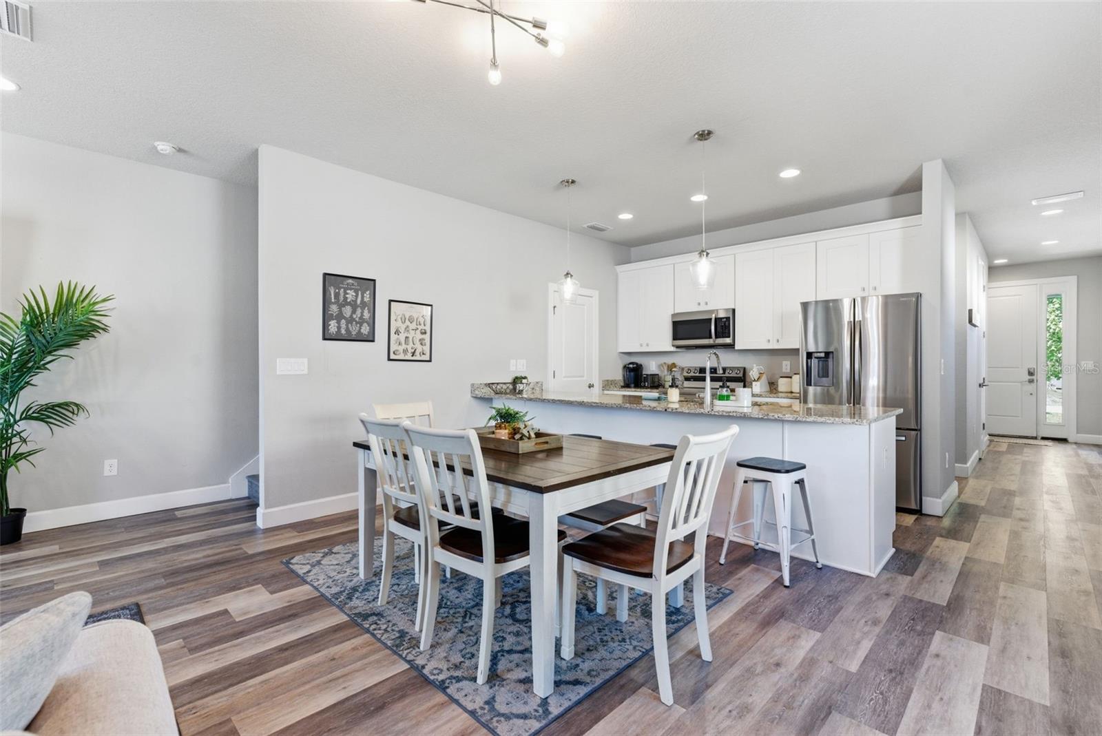 3902 W EVERETT ST #1, TAMPA, FL, 33616