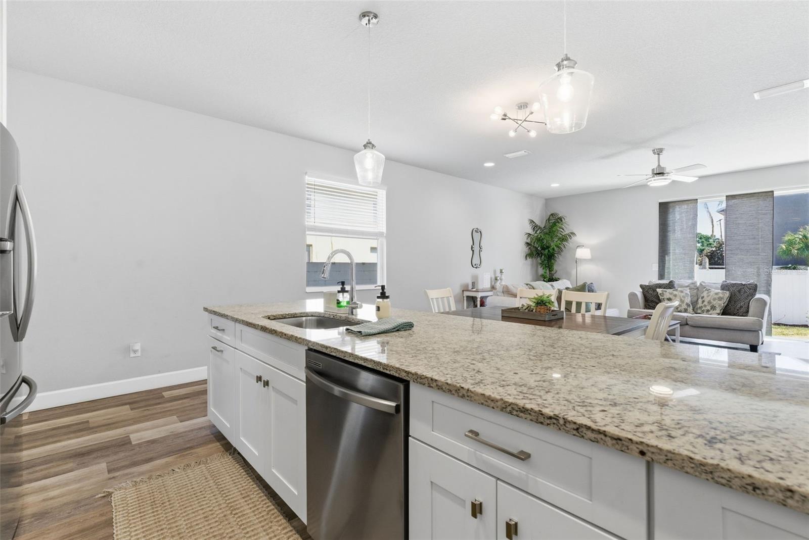 3902 W EVERETT ST #1, TAMPA, FL, 33616