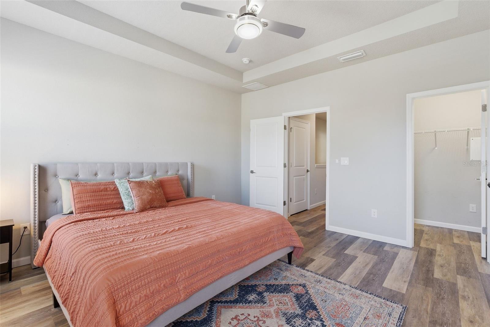 3902 W EVERETT ST #1, TAMPA, FL, 33616