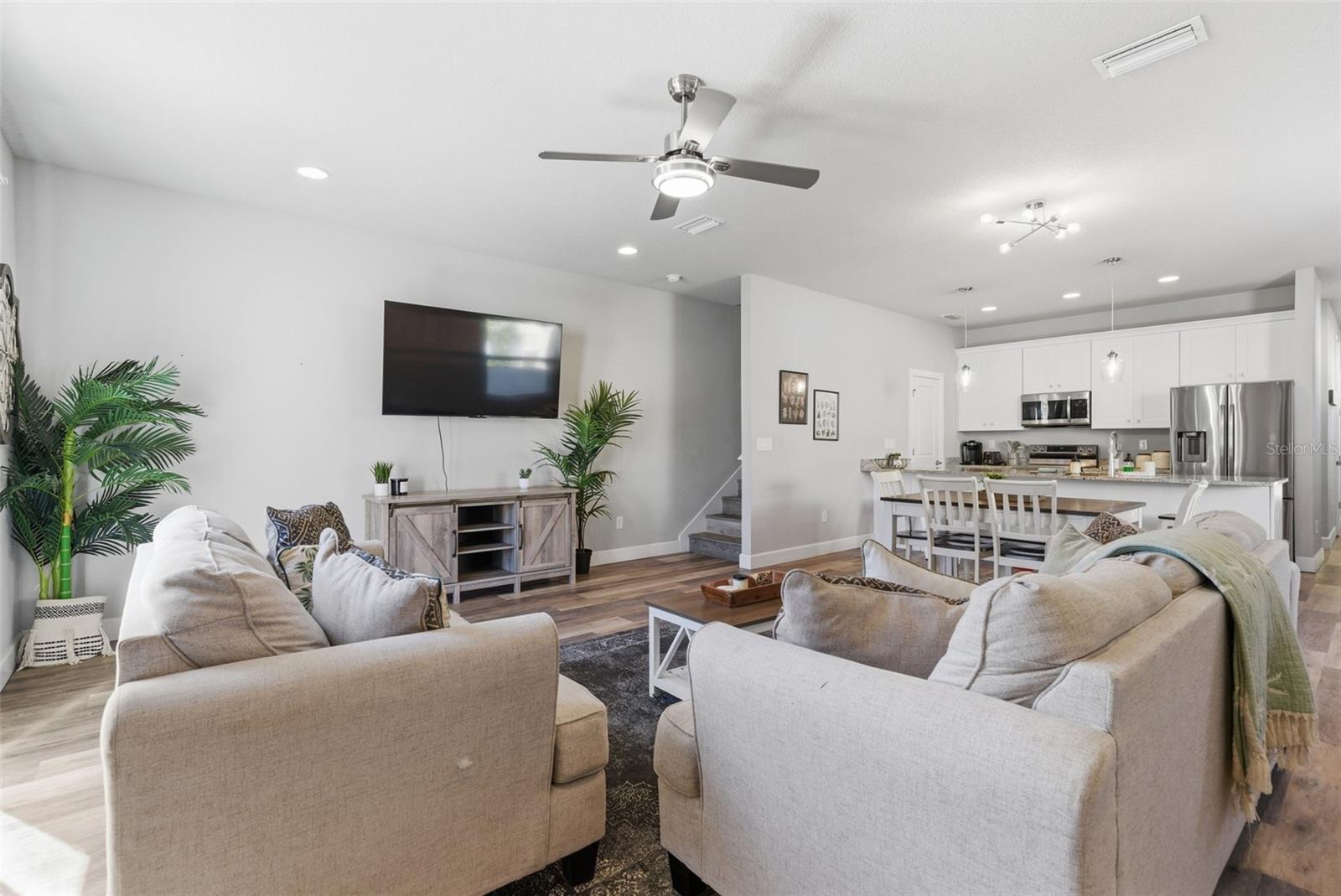 3902 W EVERETT ST #1, TAMPA, FL, 33616