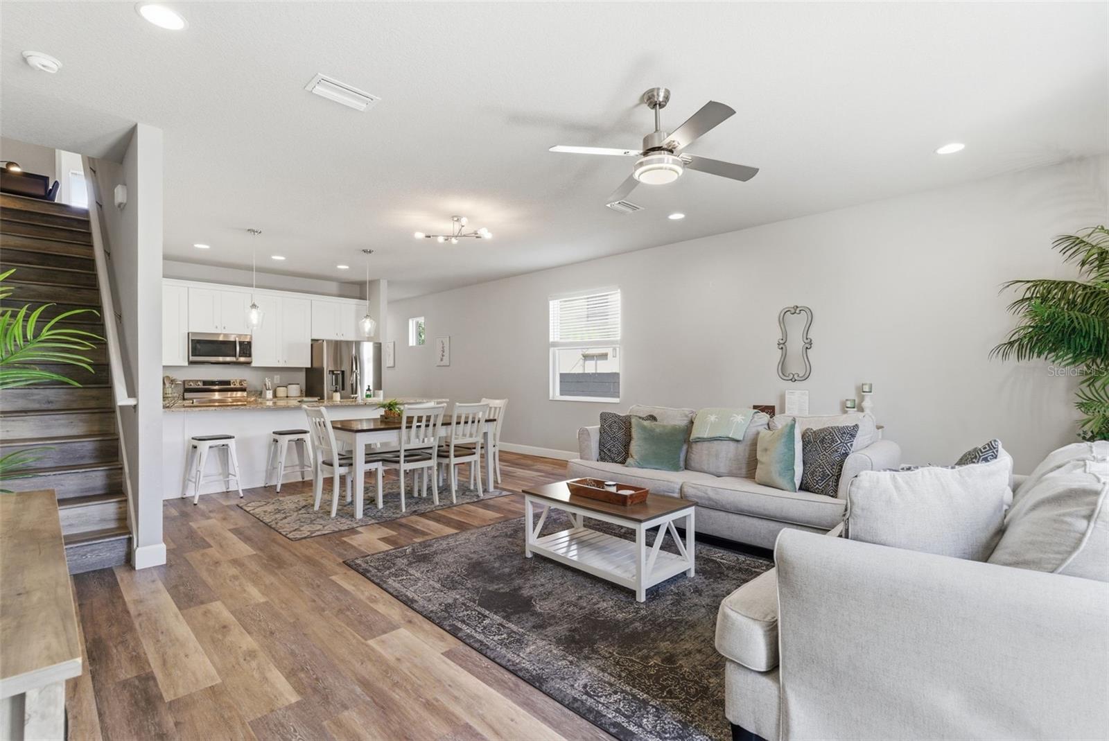 3902 W EVERETT ST #1, TAMPA, FL, 33616