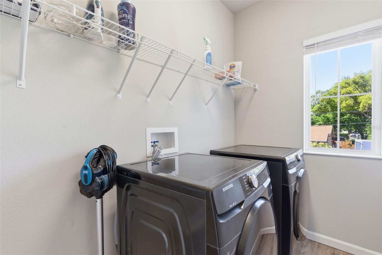 3902 W EVERETT ST #1, TAMPA, FL, 33616