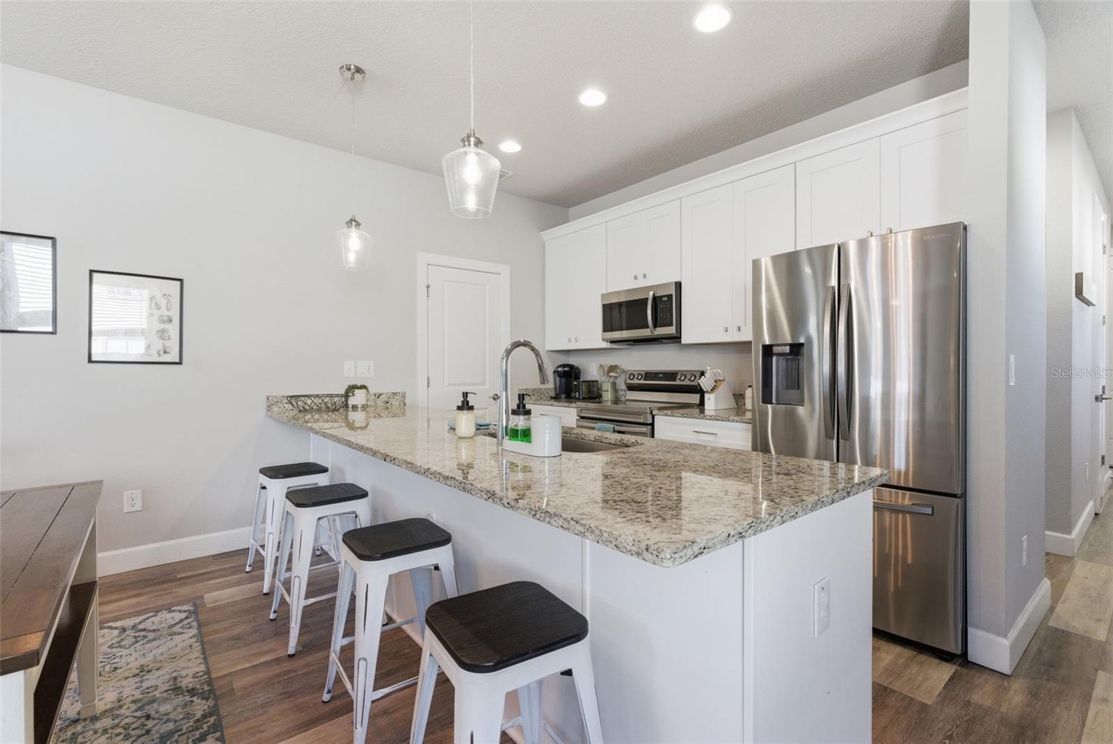 3902 W EVERETT ST #1, TAMPA, FL, 33616