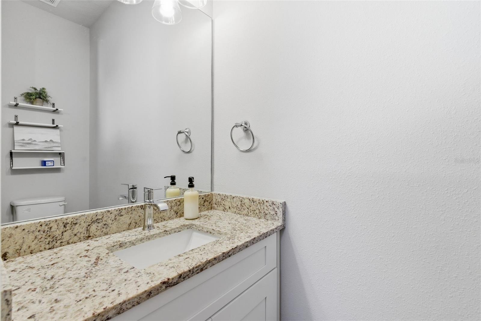 3902 W EVERETT ST #1, TAMPA, FL, 33616