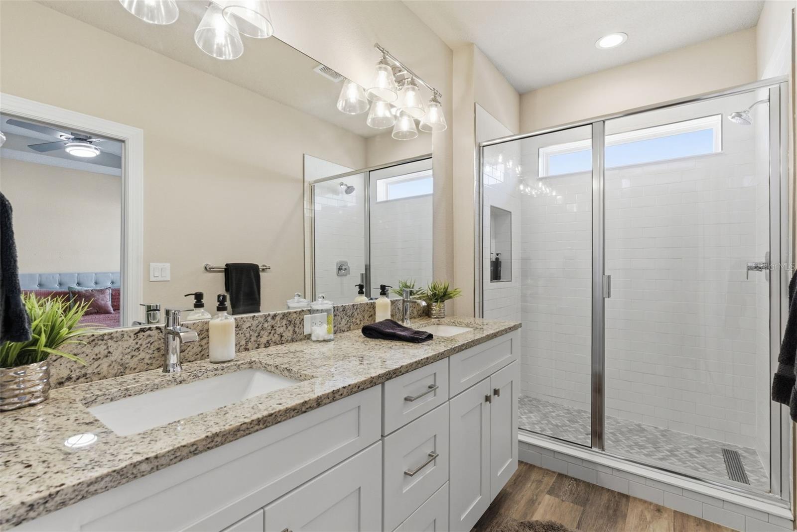 3902 W EVERETT ST #1, TAMPA, FL, 33616