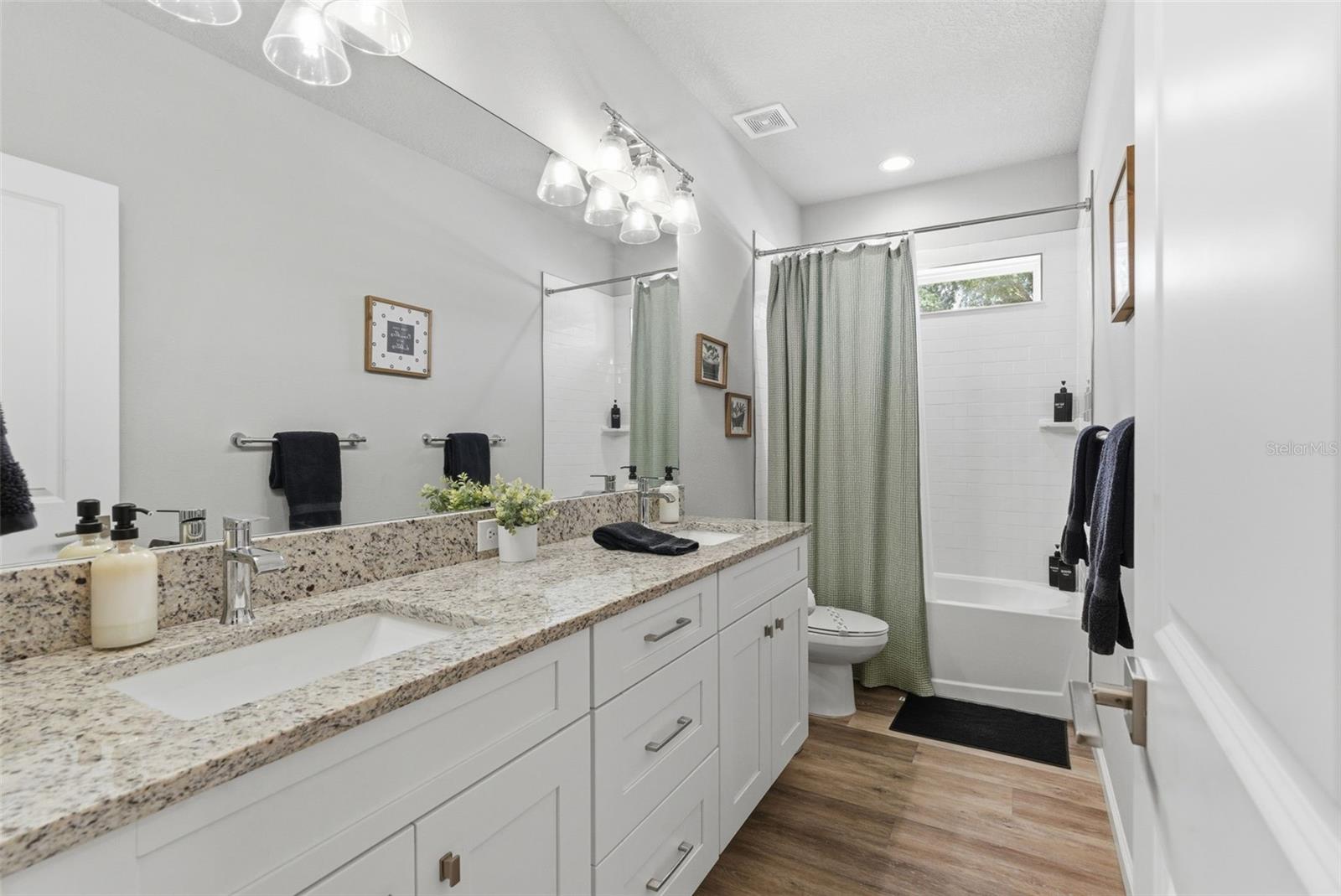 3902 W EVERETT ST #1, TAMPA, FL, 33616