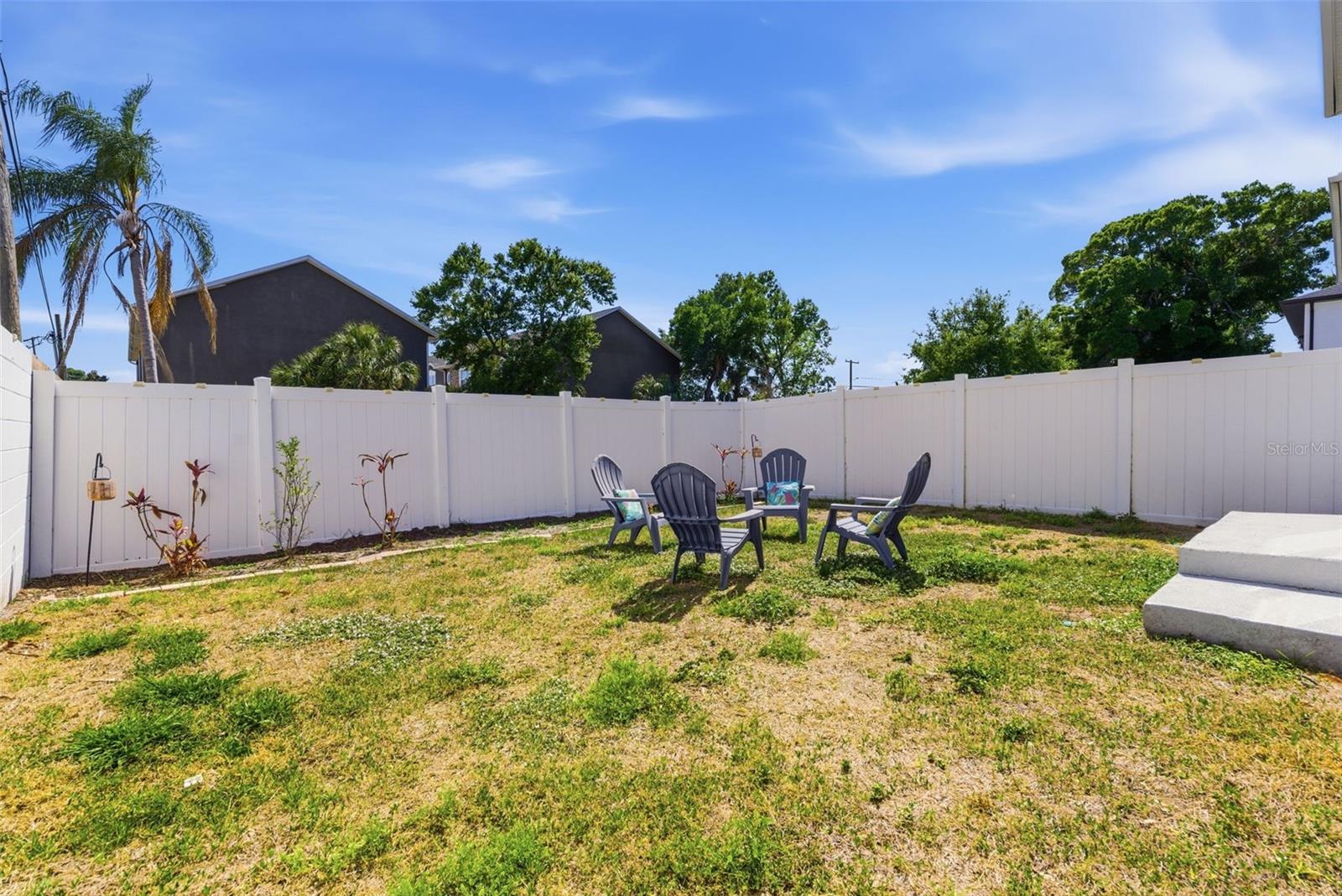 3902 W EVERETT ST #1, TAMPA, FL, 33616