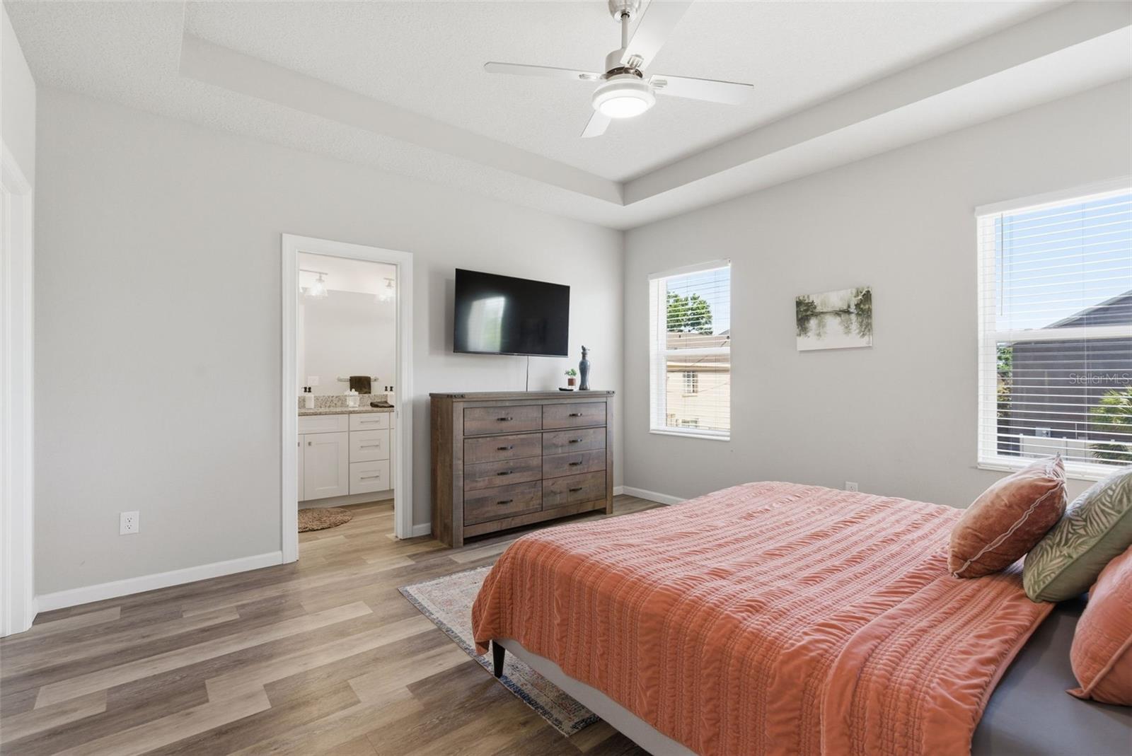 3902 W EVERETT ST #1, TAMPA, FL, 33616