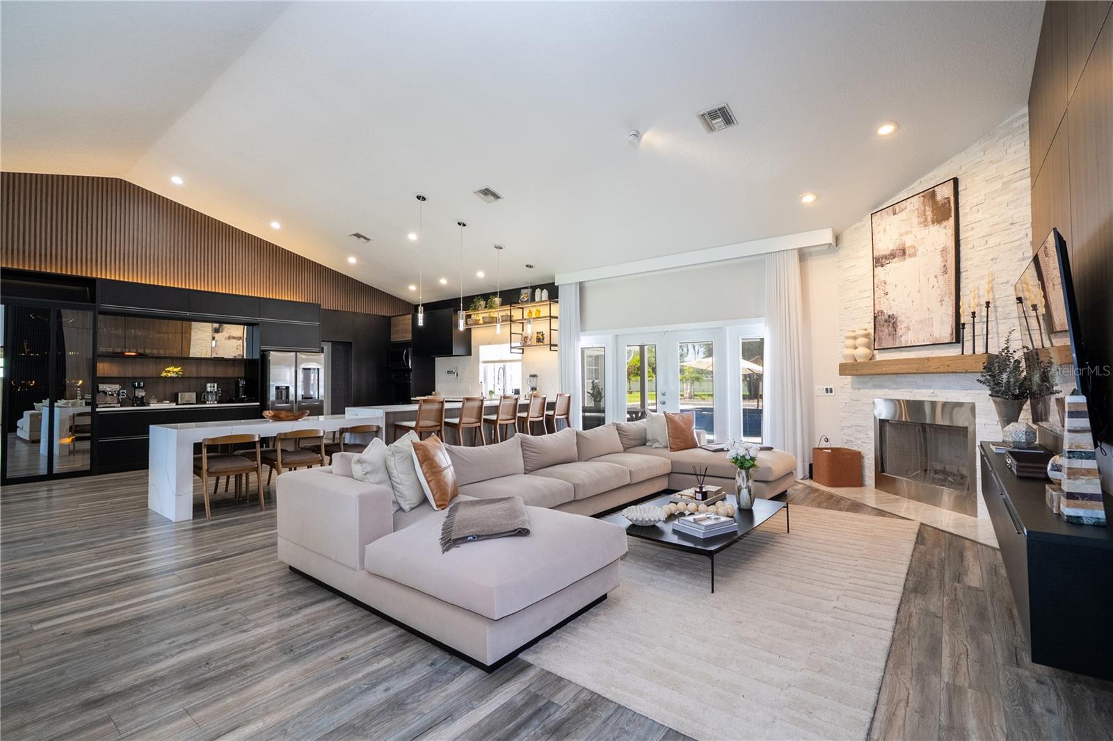 8618 BENOIT AVE, ORLANDO, FL, 32836