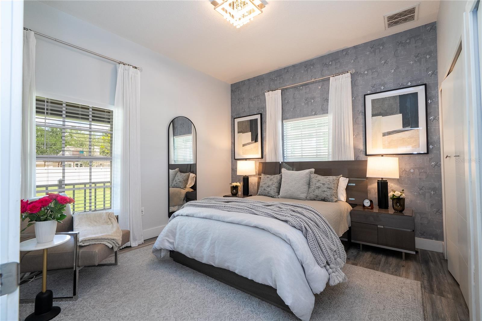 8618 BENOIT AVE, ORLANDO, FL, 32836