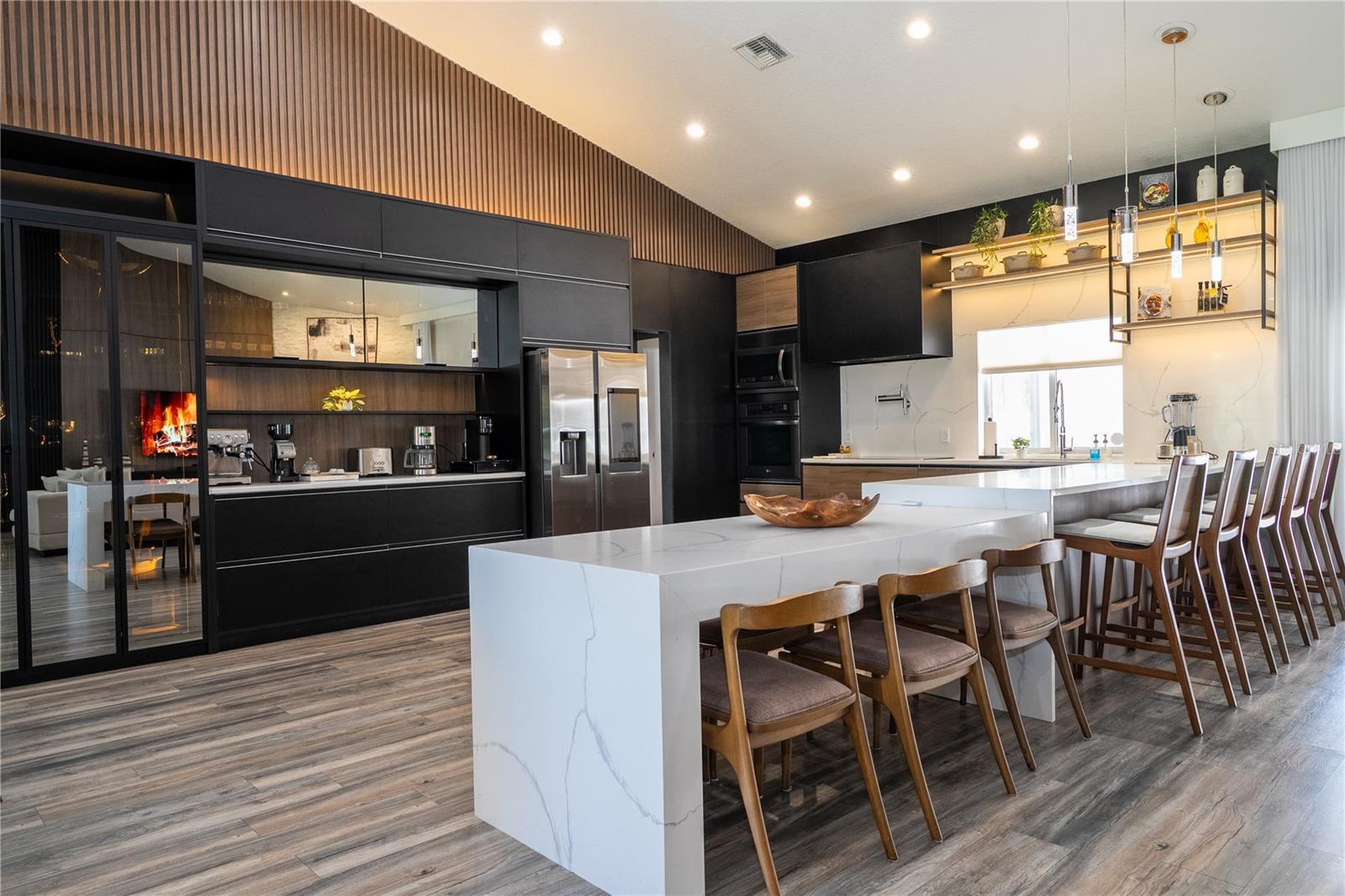 8618 BENOIT AVE, ORLANDO, FL, 32836