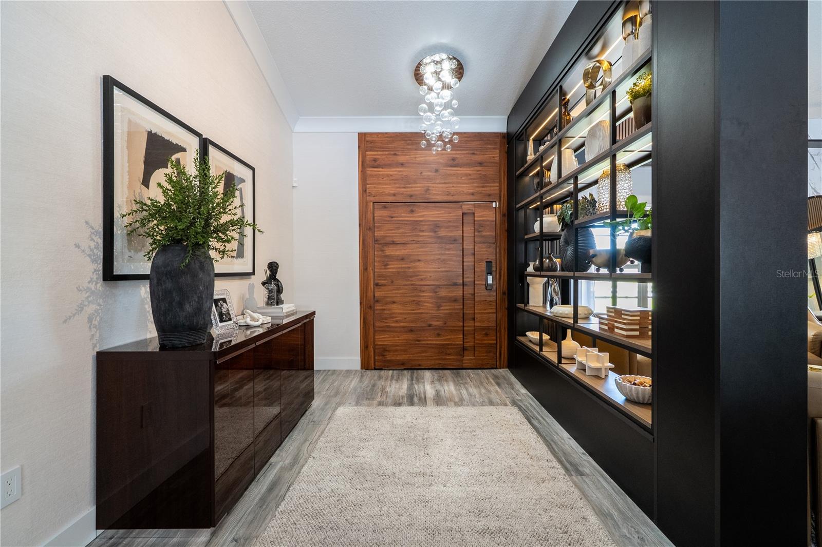 8618 BENOIT AVE, ORLANDO, FL, 32836