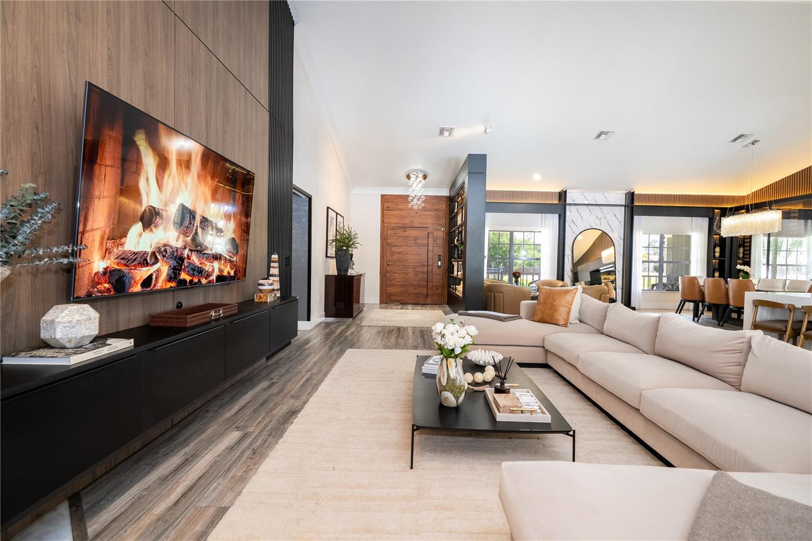 8618 BENOIT AVE, ORLANDO, FL, 32836