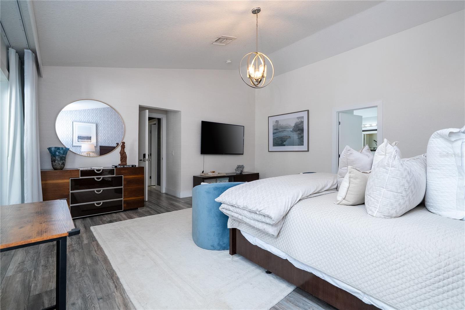 8618 BENOIT AVE, ORLANDO, FL, 32836