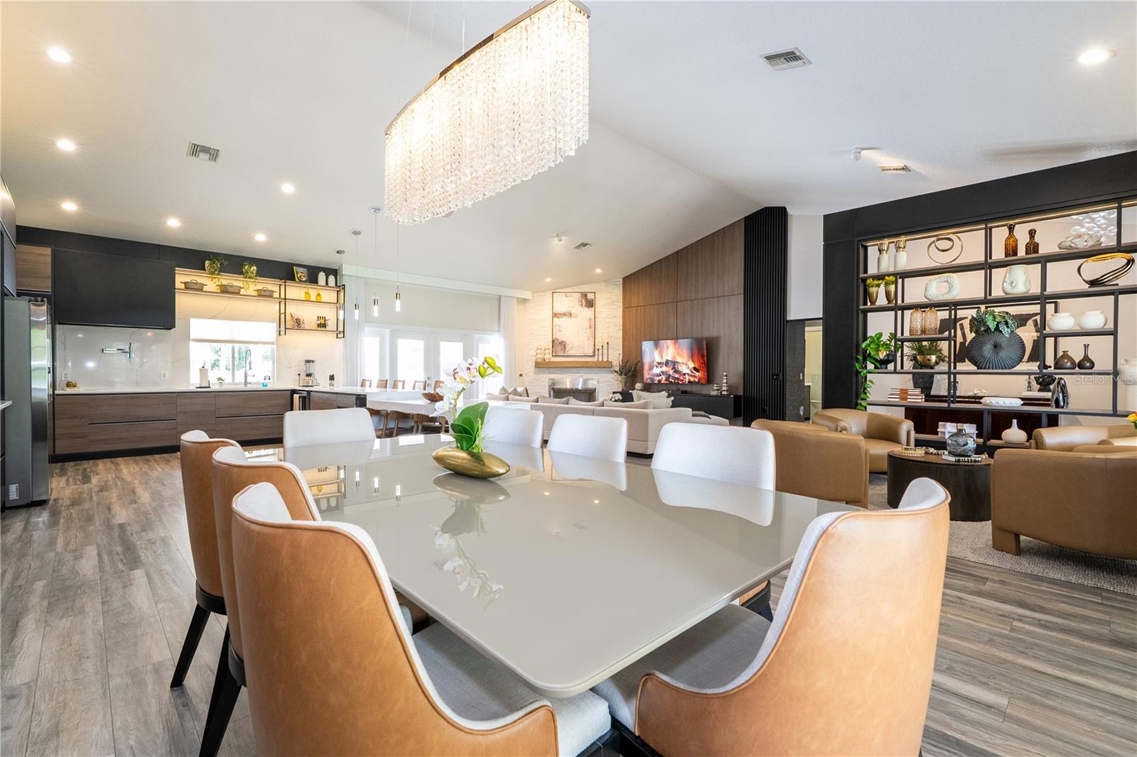 8618 BENOIT AVE, ORLANDO, FL, 32836