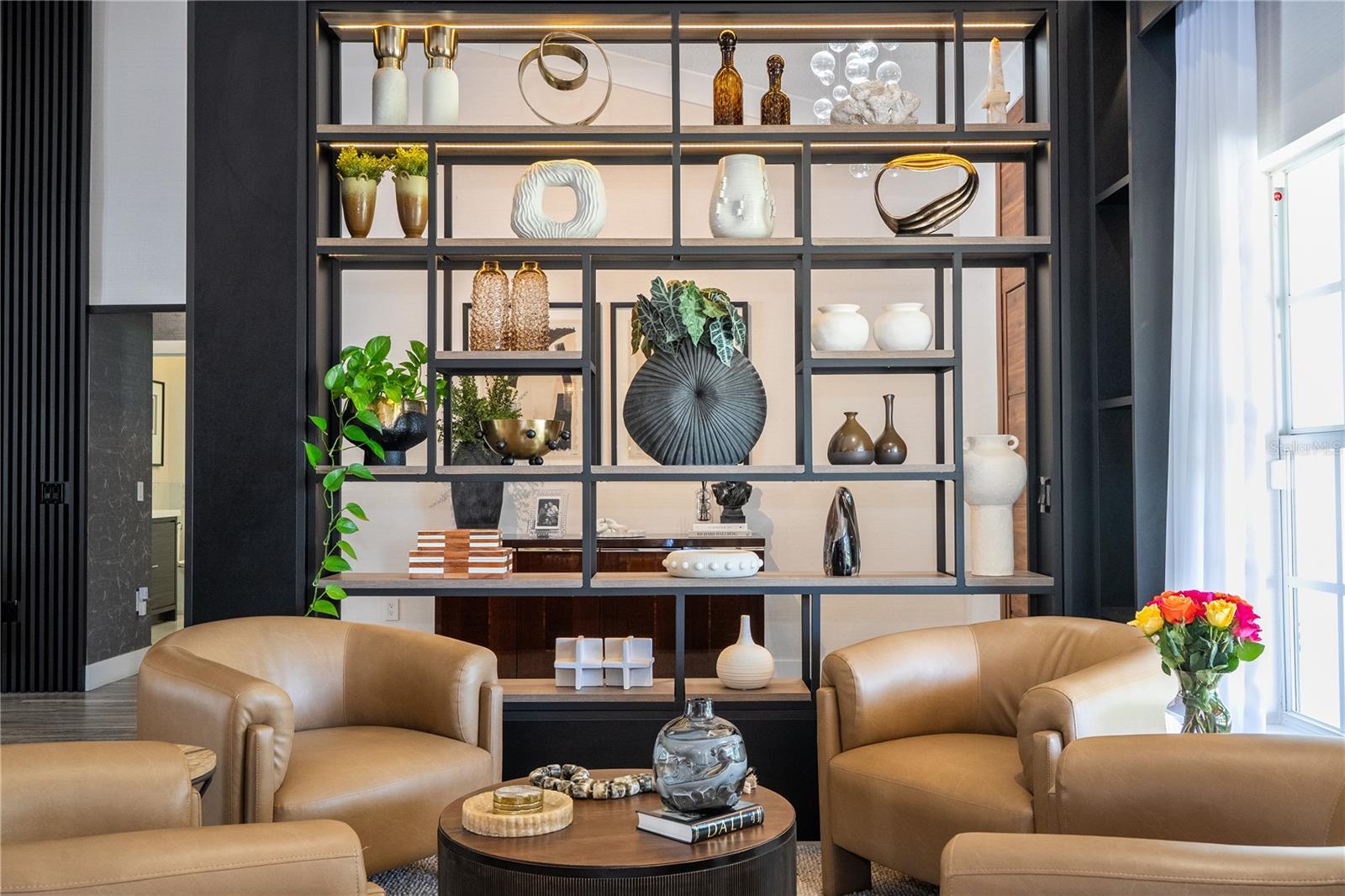 8618 BENOIT AVE, ORLANDO, FL, 32836