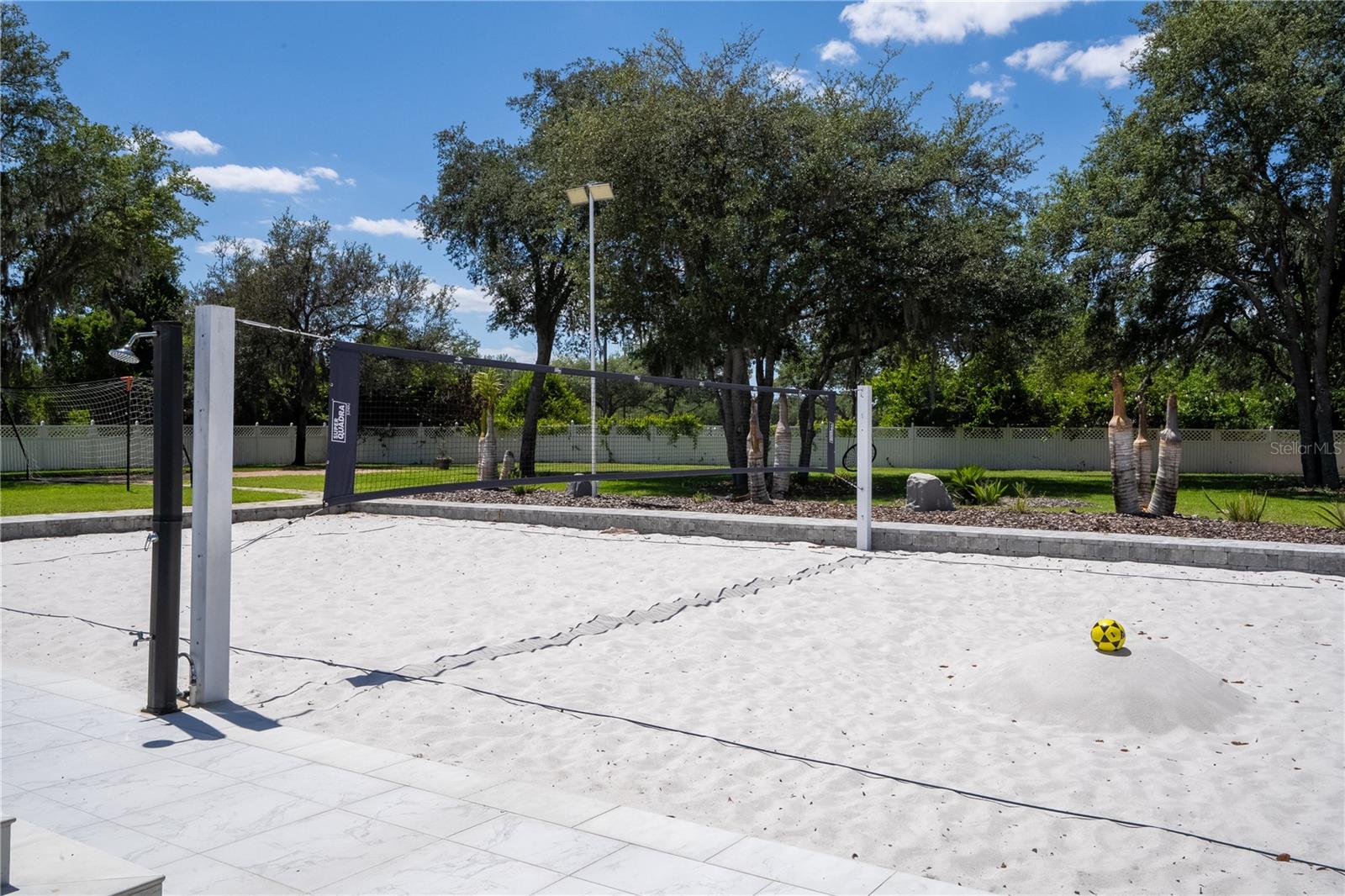 8618 BENOIT AVE, ORLANDO, FL, 32836