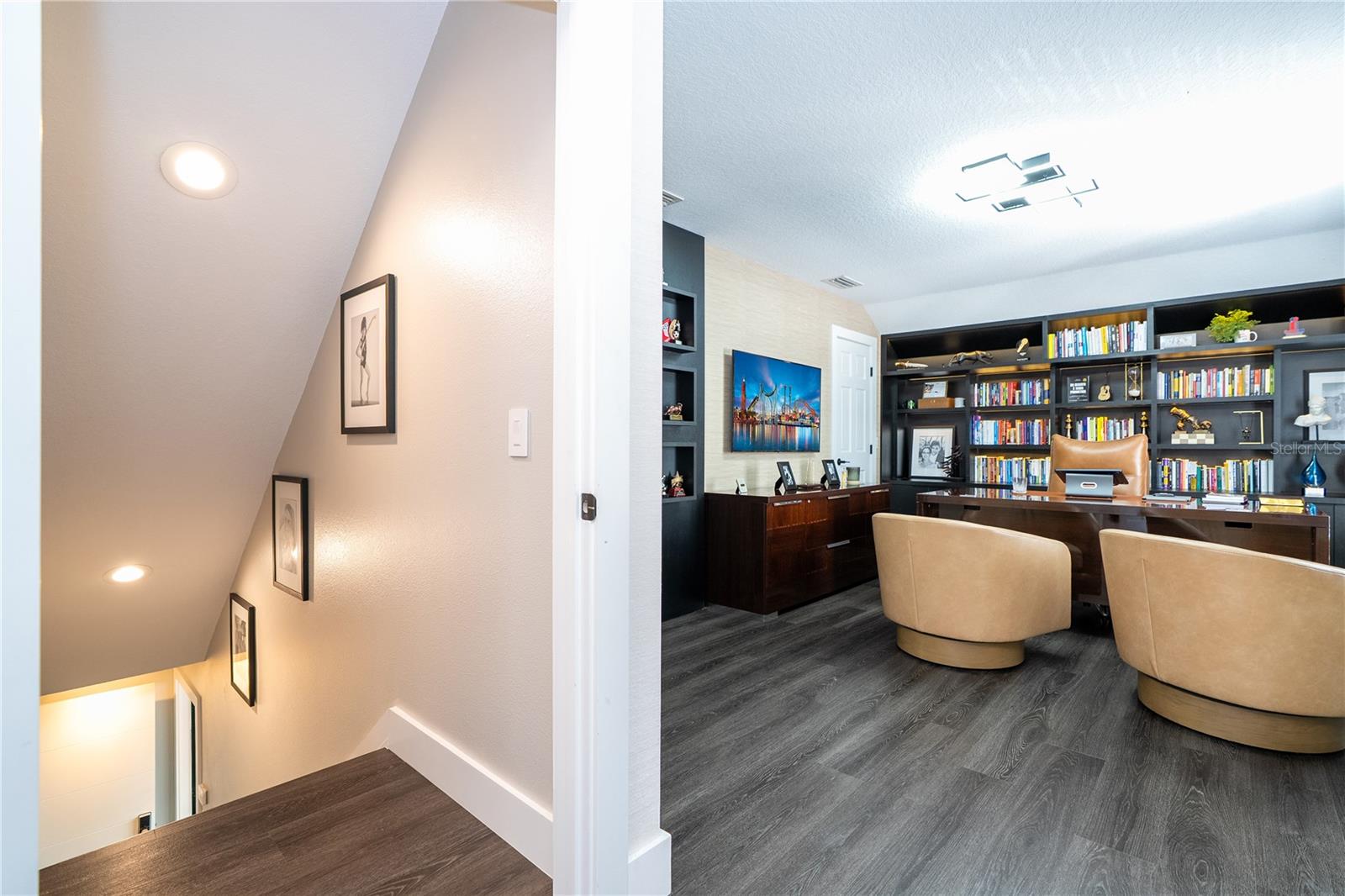 8618 BENOIT AVE, ORLANDO, FL, 32836