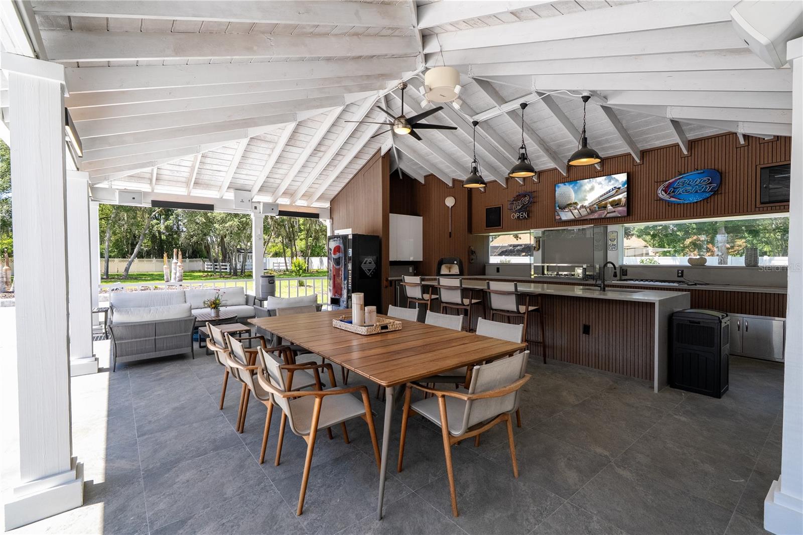 8618 BENOIT AVE, ORLANDO, FL, 32836