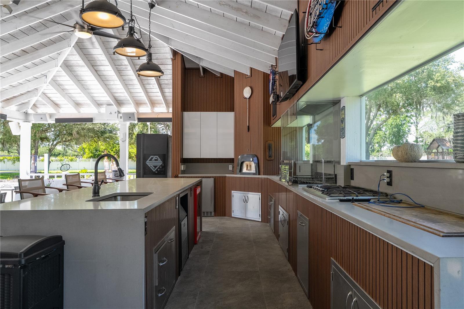 8618 BENOIT AVE, ORLANDO, FL, 32836