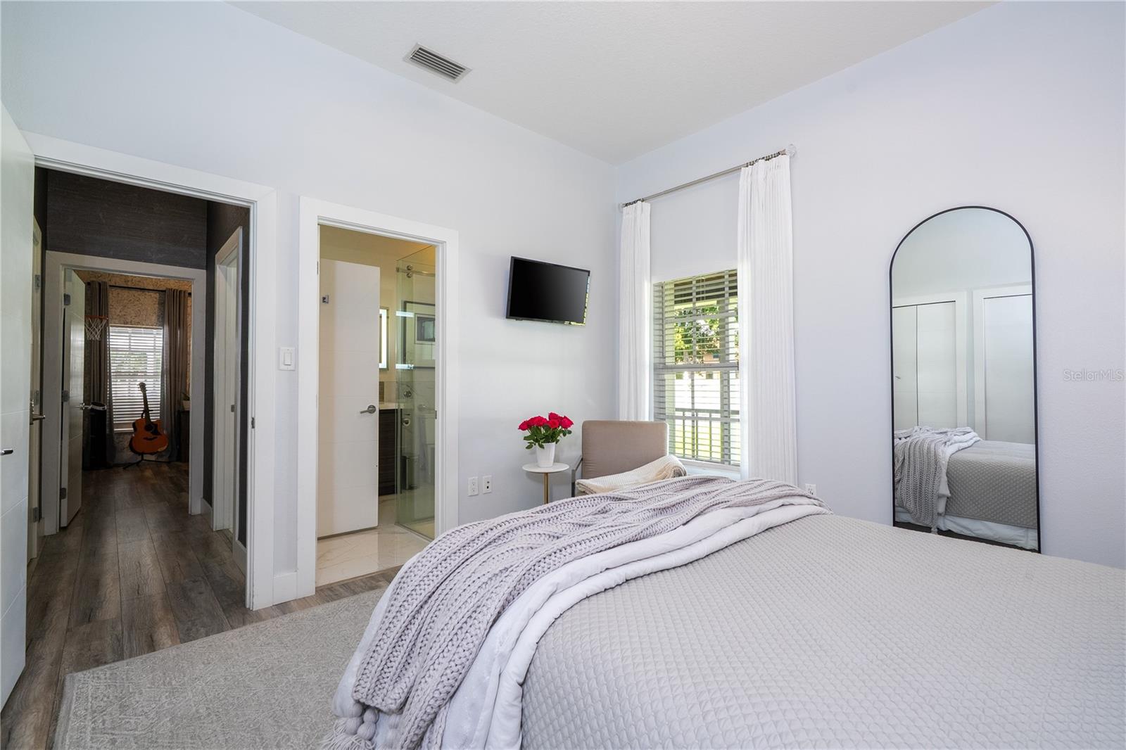 8618 BENOIT AVE, ORLANDO, FL, 32836