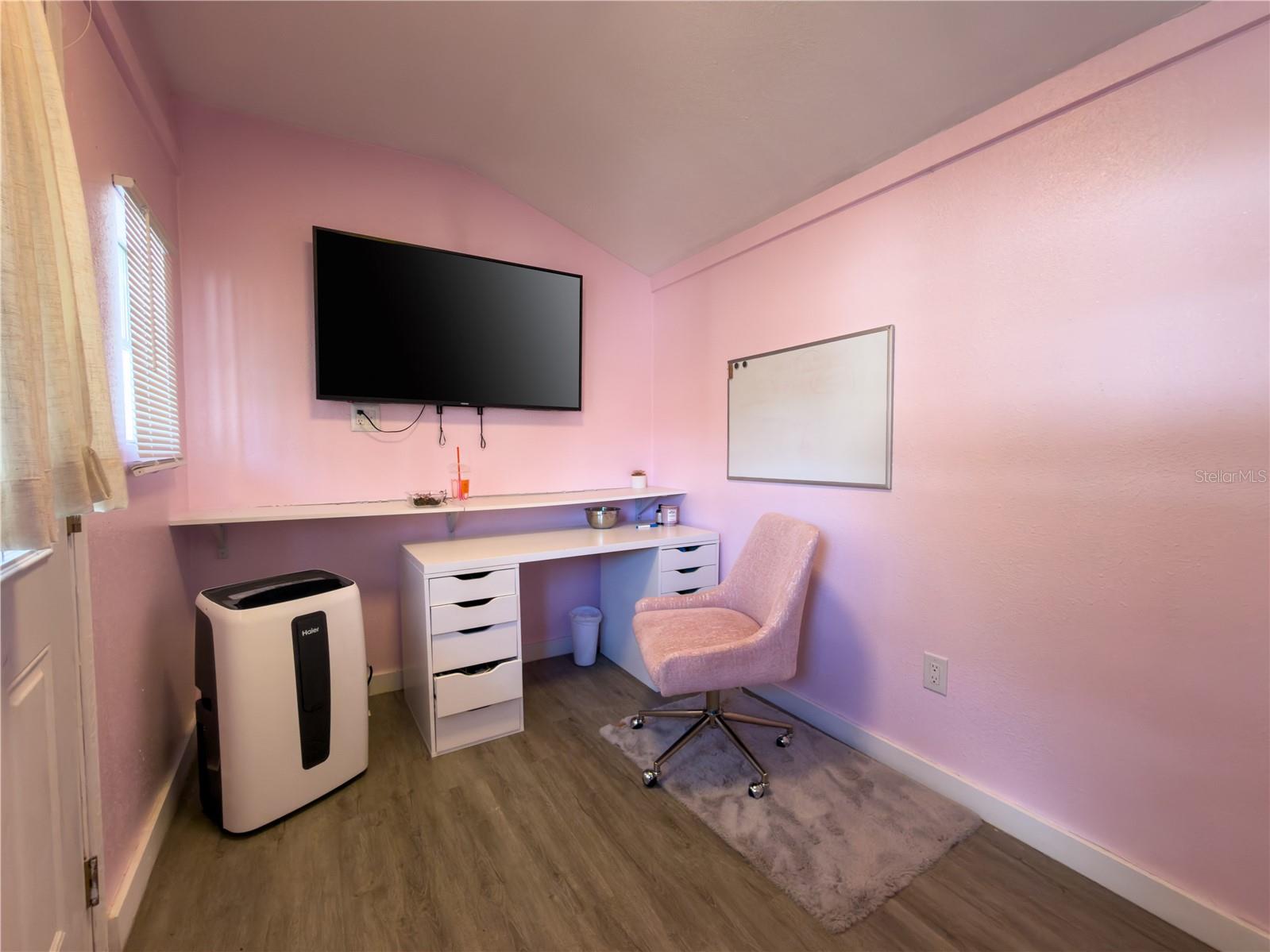 8618 BENOIT AVE, ORLANDO, FL, 32836