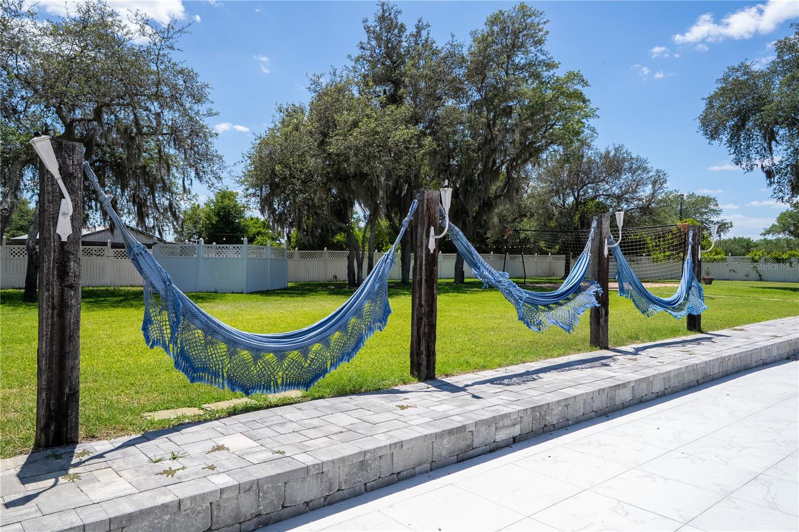 8618 BENOIT AVE, ORLANDO, FL, 32836