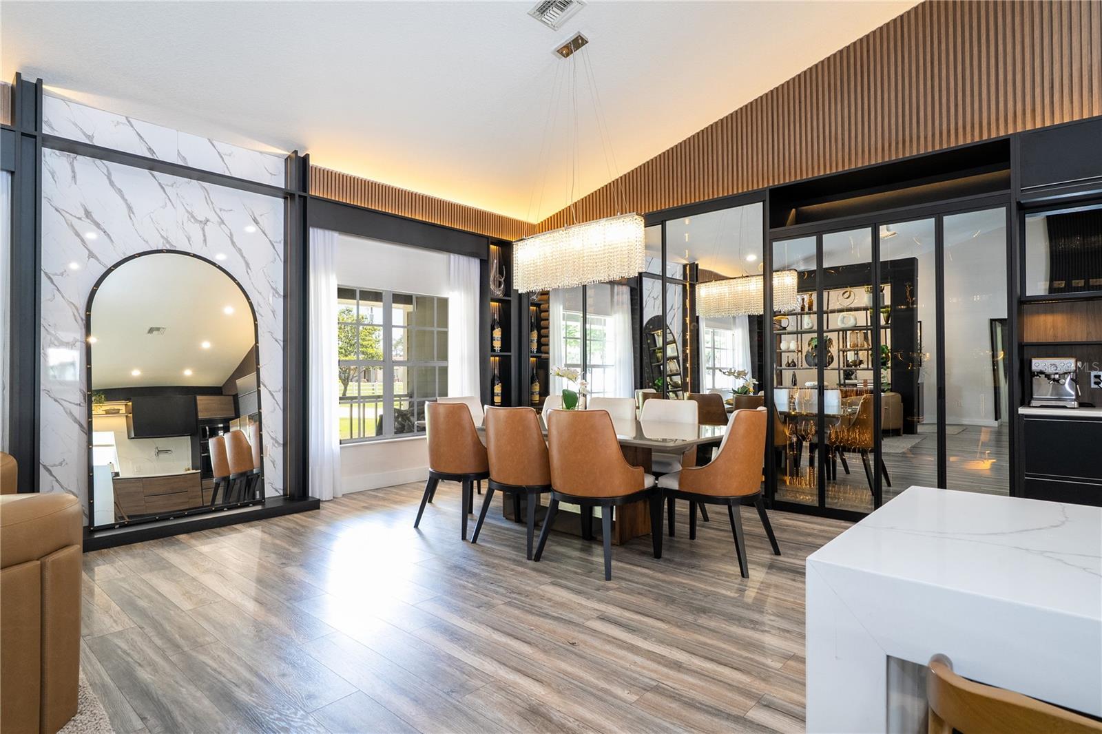 8618 BENOIT AVE, ORLANDO, FL, 32836