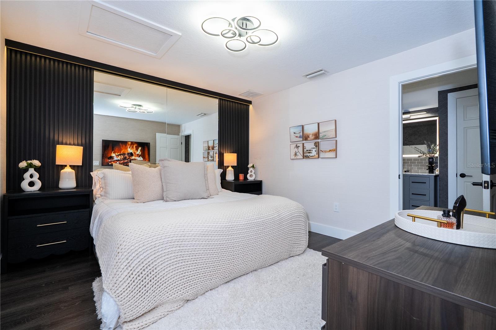 8618 BENOIT AVE, ORLANDO, FL, 32836