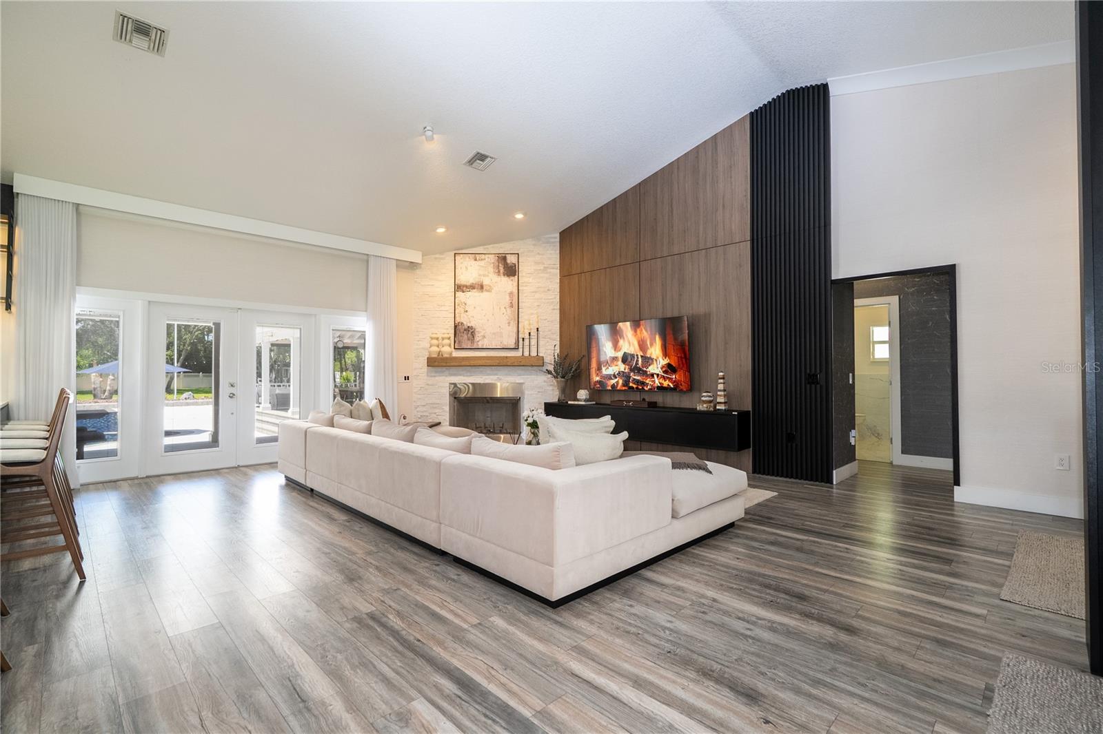 8618 BENOIT AVE, ORLANDO, FL, 32836