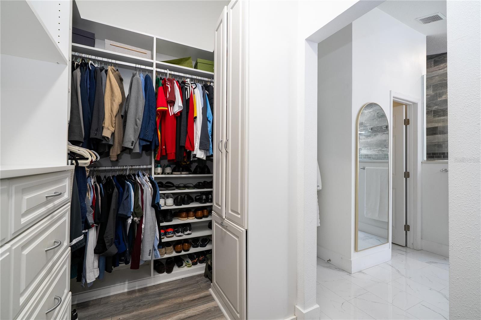 8618 BENOIT AVE, ORLANDO, FL, 32836