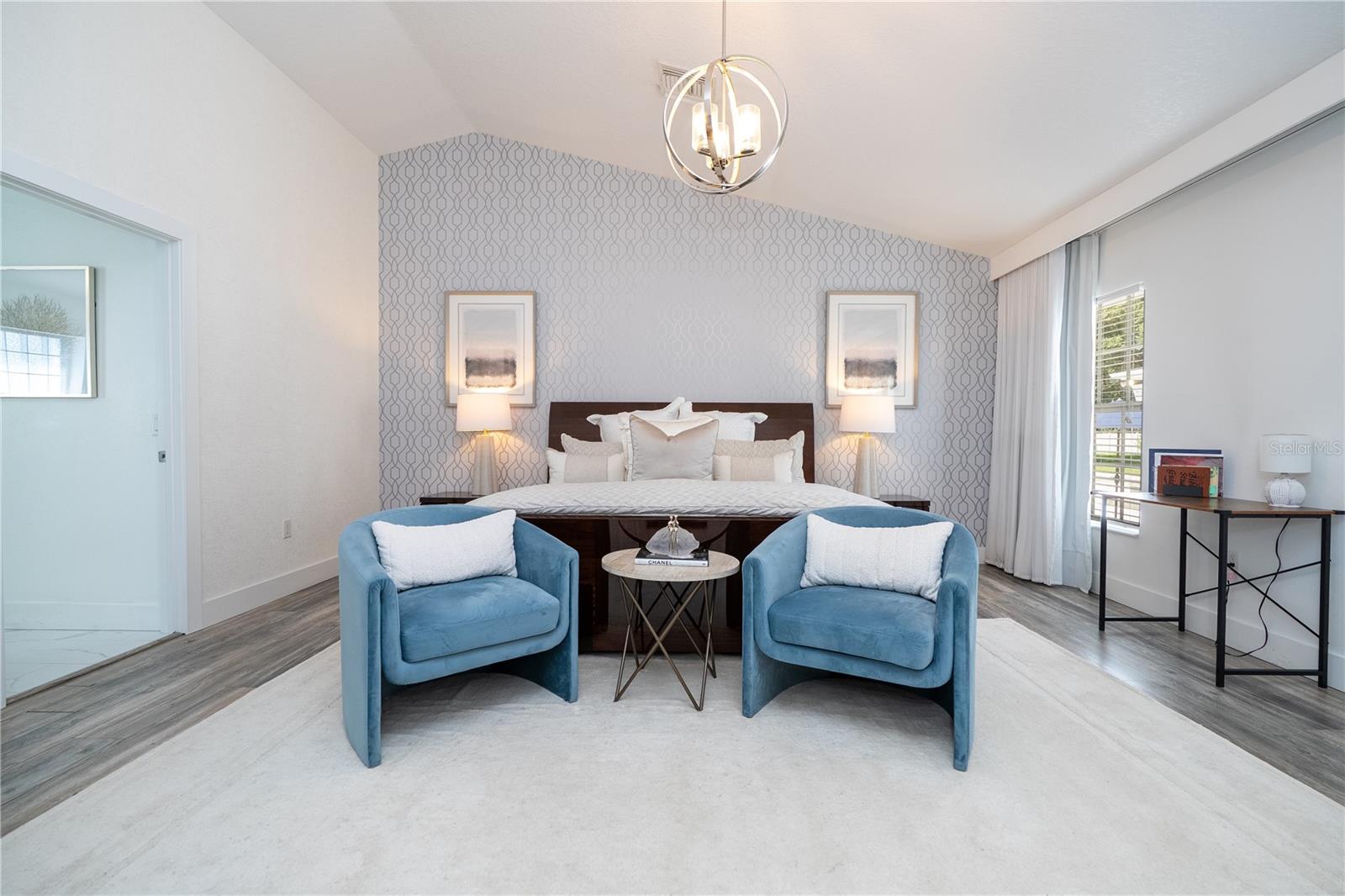 8618 BENOIT AVE, ORLANDO, FL, 32836