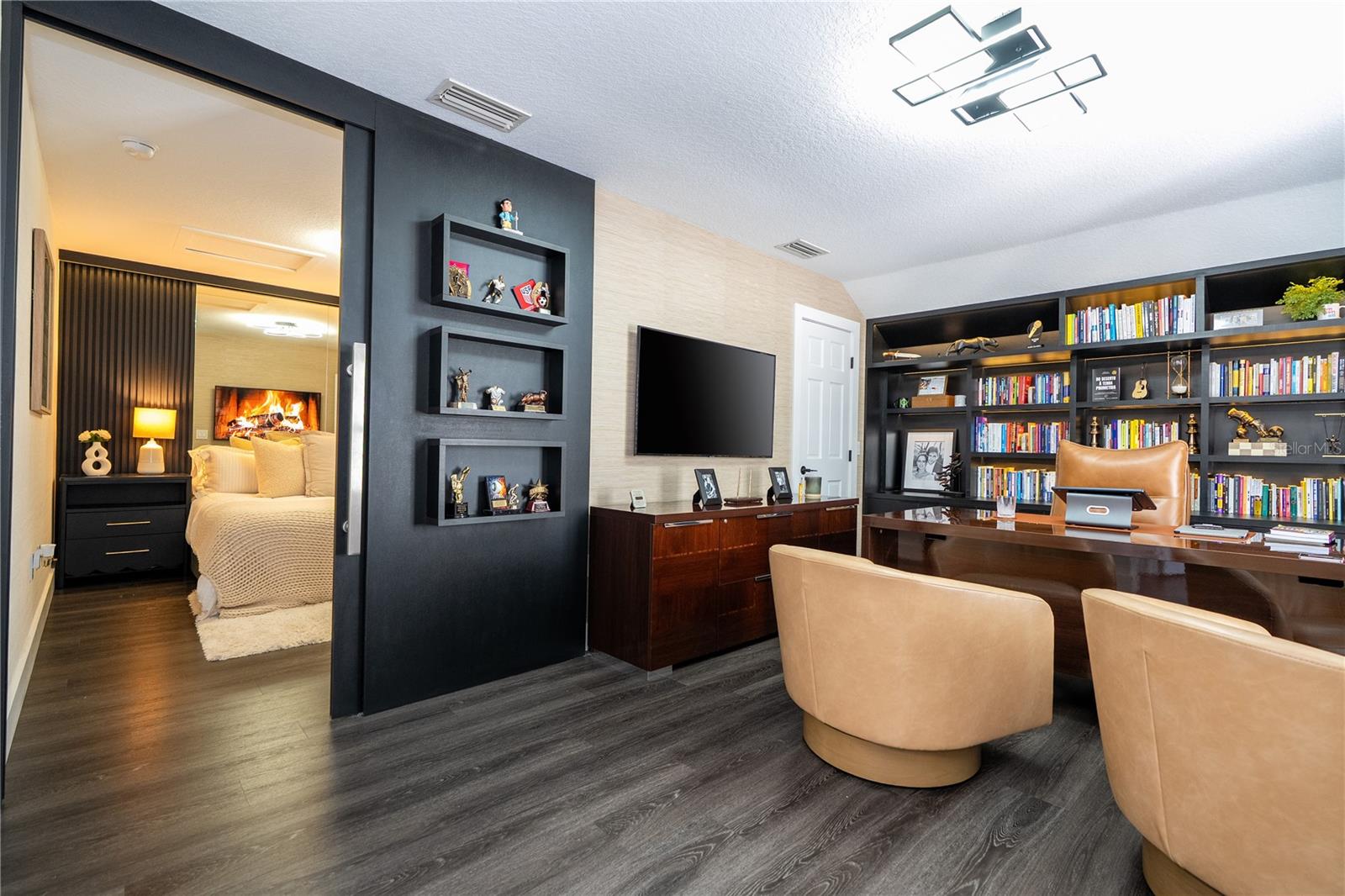 8618 BENOIT AVE, ORLANDO, FL, 32836